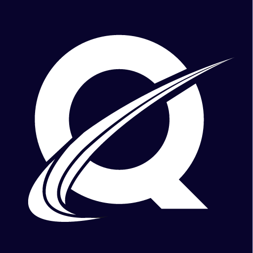 Qualfon USA logo