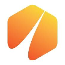 HexaGroup logo
