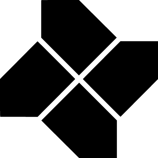 Dominium logo