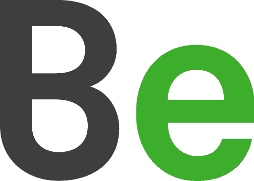 Bloom Energy logo