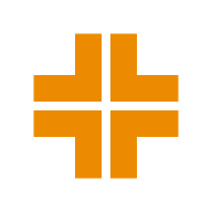 Concentra logo