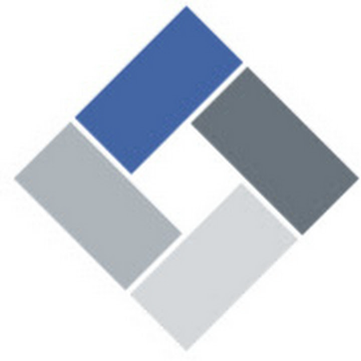 Desert Parkway Behavioral Healthcare Hospital logo