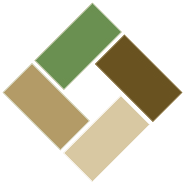 Dallas Behavioral logo