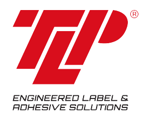 Tailored Label Products logo