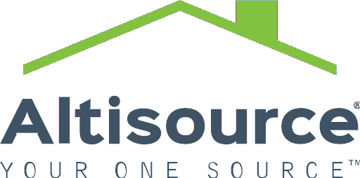 Altisource logo