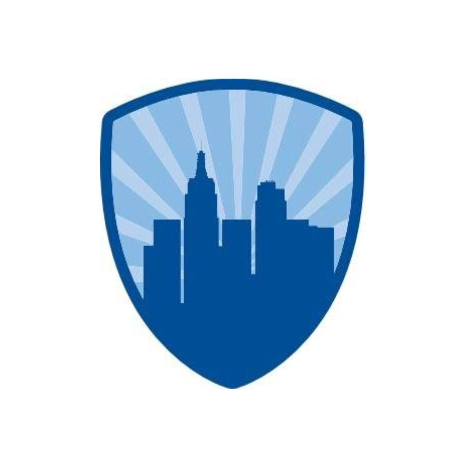 Skyline Med Staff logo