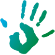 Child Start logo