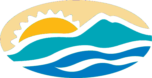 Coastal Community Credit Union logo