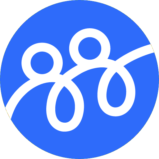 Plan Partners logo