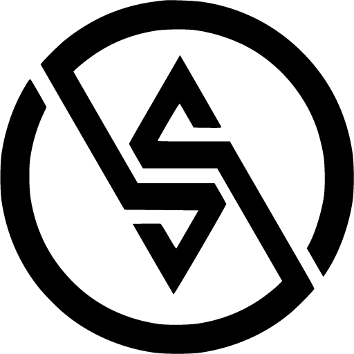 Saliense logo