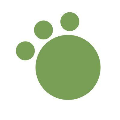Charity Buddy logo