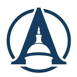 Anderson Clinic logo