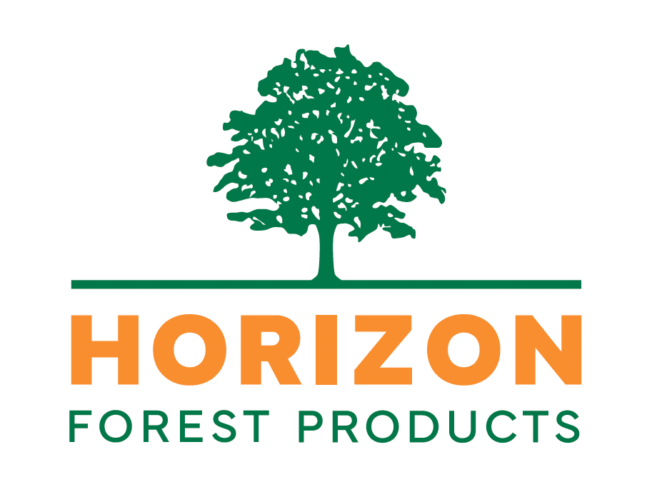 Horizon Forest Products logo