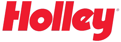 Holley Performance Brands logo