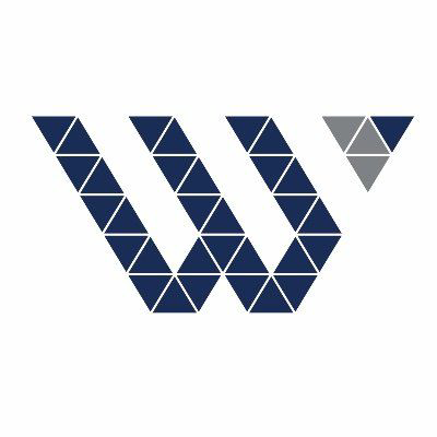 Wissen Technology logo