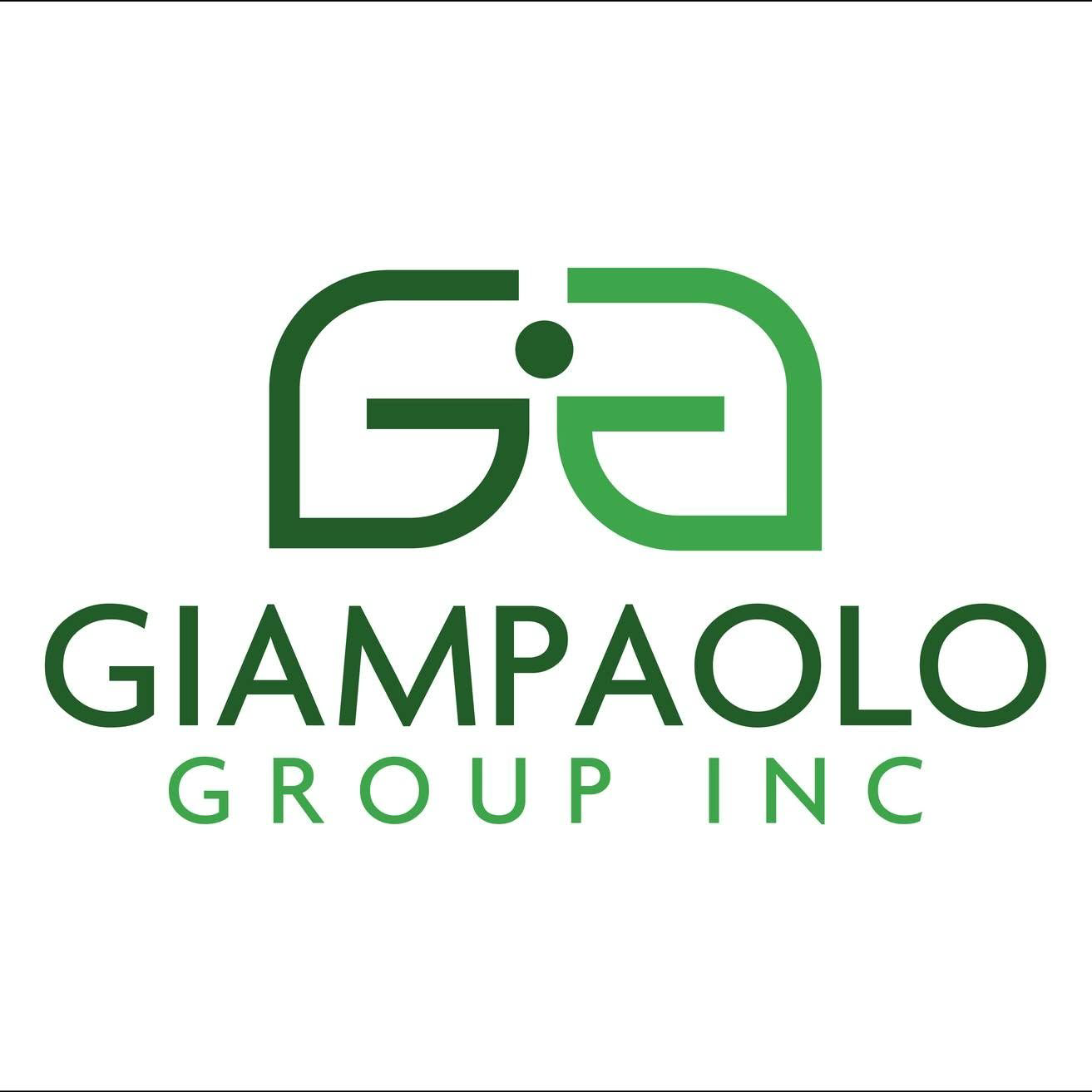 Giampaolo Group logo
