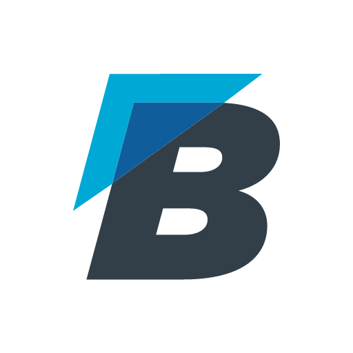 Binnie logo