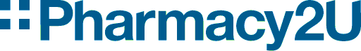 Pharmacy2U logo