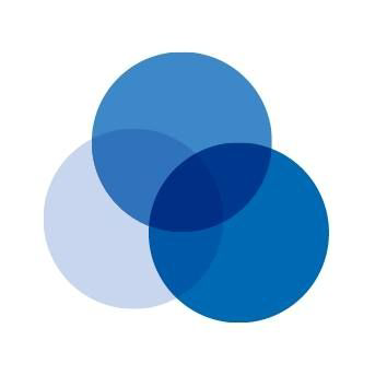 Équipe Humania logo