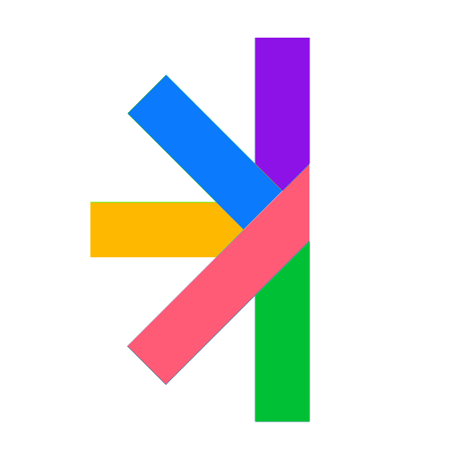 STADIUM logo