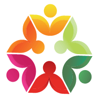 ECE Subhub logo