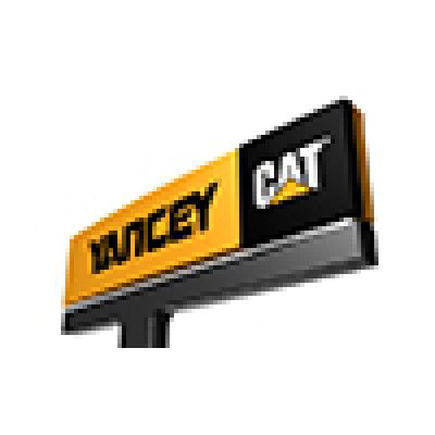 Yancey Bros. Co logo