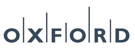 Oxford Properties logo