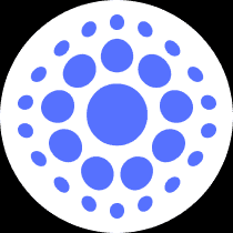 Chai Discovery logo