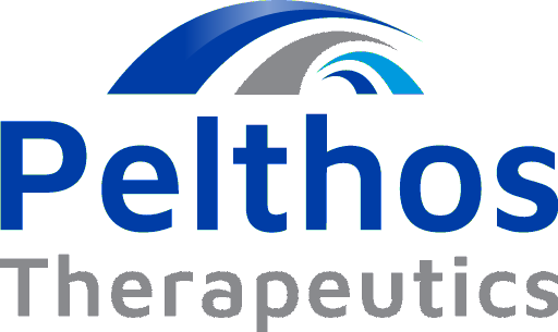 Pelthos logo
