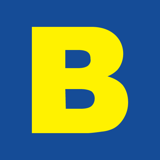 Bowens logo