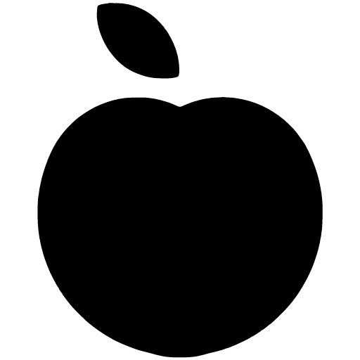 Teacher's Pension and Insurance Services logo