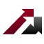 WMH Solutions logo