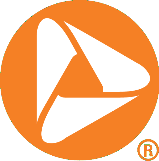 PNC Financial Services Group logo