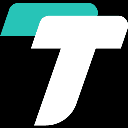 Taraki logo