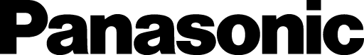 Panasonic Energy logo