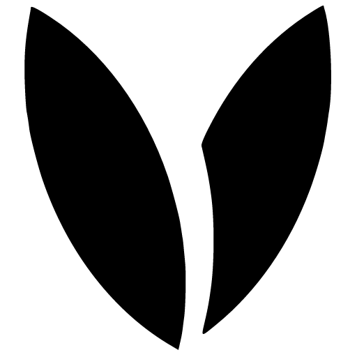 Sevita logo
