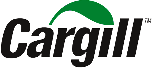 Cargill logo