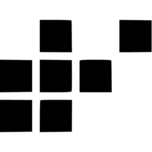 Watt Consulting Group logo