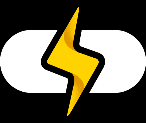 Game District logo