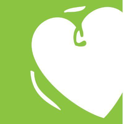 Miriam's Kitchen logo