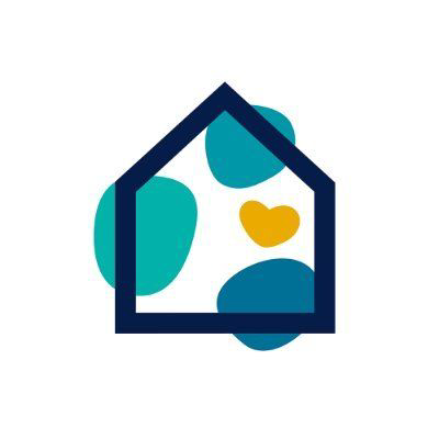Closer to Home logo