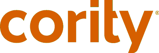 Cority EHS Software logo