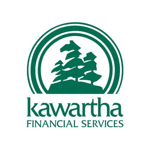 Kawartha Financial Services logo