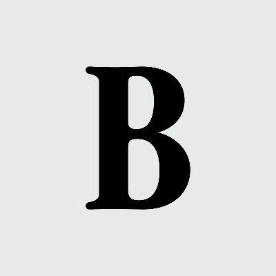 Brain Co logo