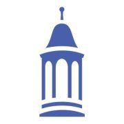 Boone County Fiscal Court logo