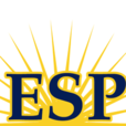 ESP PROSEARCH logo