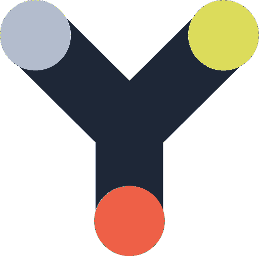 Yubi logo