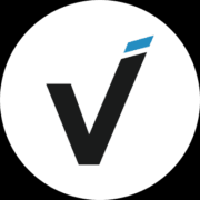 Vantage Point Logistics (VPL) logo