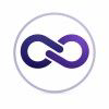 Relode logo
