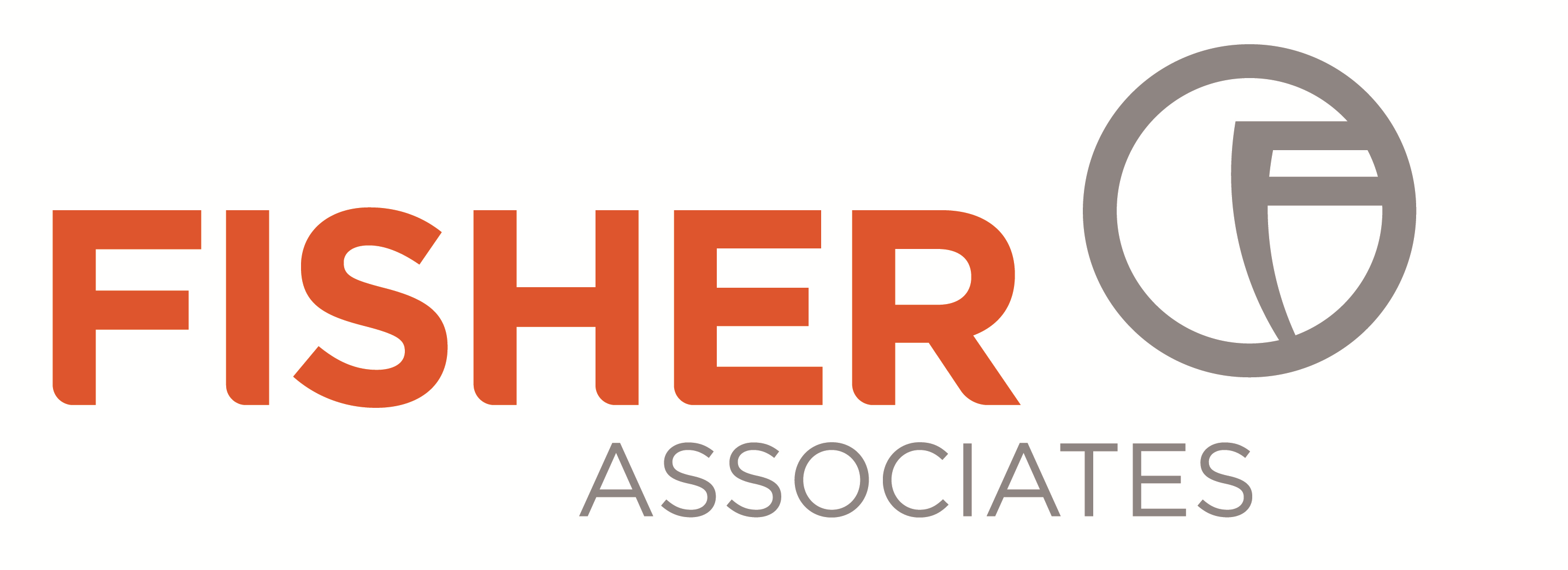 Fisher Associates, P.E., L.S., L.A., D.P.C logo